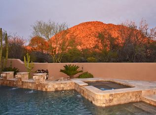 10040 E Happy Valley Rd UNIT 473, Scottsdale, AZ 85255