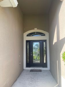 1838 Palmerston Cir, Ocoee, FL, 34761