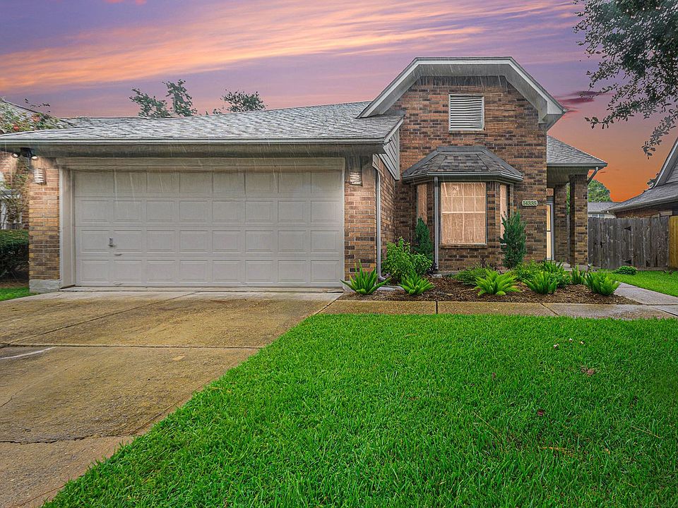 1st image of 14335 Fair Knoll Way