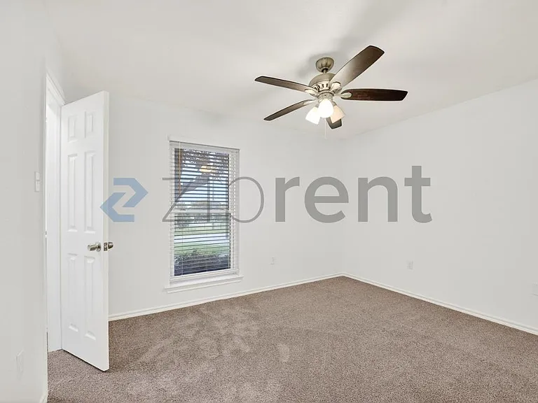 217 N Spring Branch Trl — Photo 25