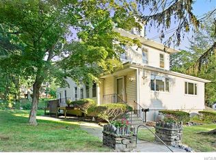 10 Columbia Ave, Hartsdale, NY 10530
