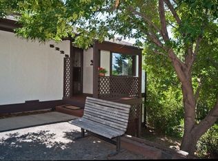 5225 Copper Dr, Colorado Springs, CO 80918