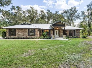 1099 Deerfoot Rd, Deland, FL 32720