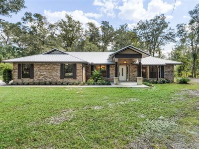 1099 Deerfoot Rd, Deland, FL, 32720