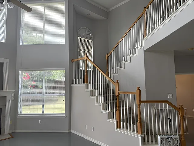 4 bed, 3.0 bath, 3113 sqft, $3,100 — Photo 3