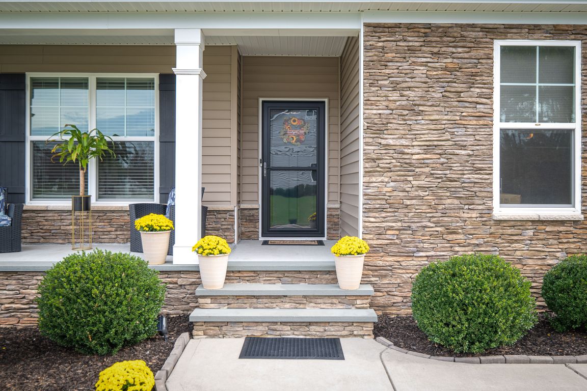 next background image