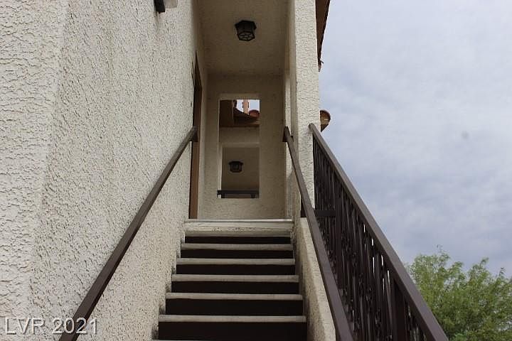 1st image of 50 Aura De Blanco St Unit 16201