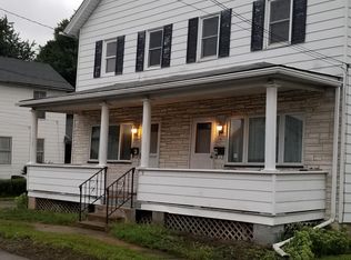 79 Cooper St #79, Pringle, PA 18704