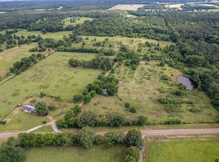 2400 Fm 856 N, Troup, TX 75789