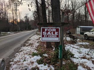 1335 Telegraph Rd, Coatesville, PA 19320