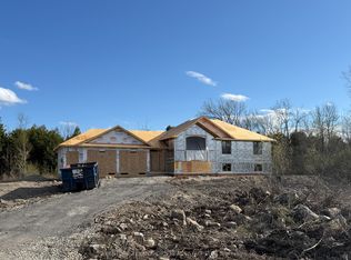 938 Ray Rd, Centre Hastings, ON K0K2K0