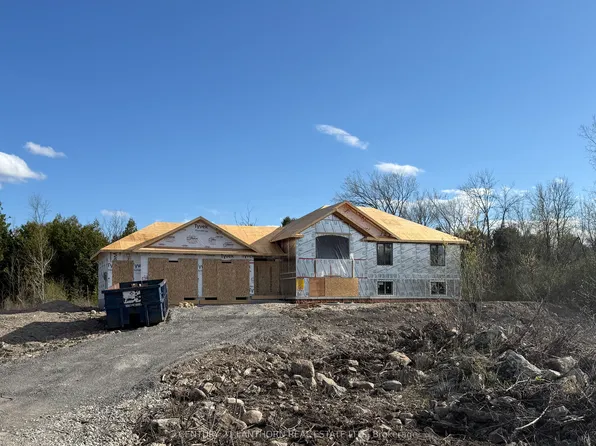 938 Ray Rd, Centre Hastings, ON K0K 2K0