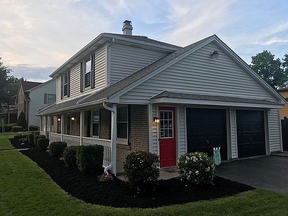 4th image of this home