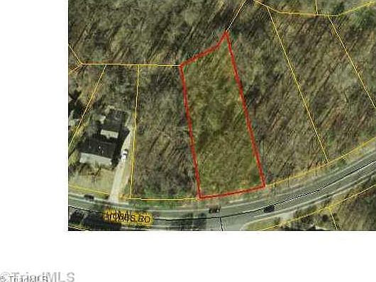 2nd image of 3900 Hobbs Rd