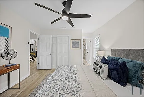 16043 Stoneham Cir — Photo 4