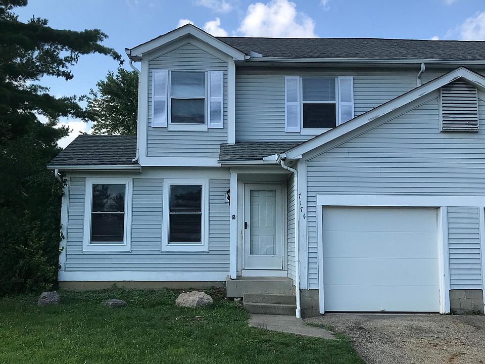 1st image of 7174 Anne Ct