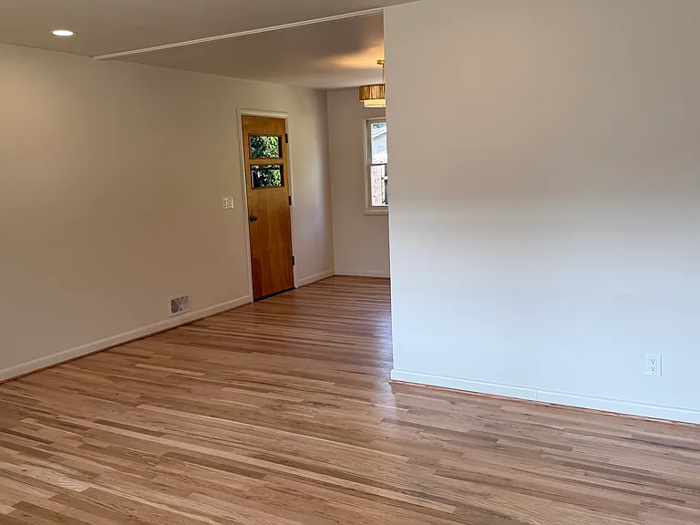 2506 W Ona St — Photo 4