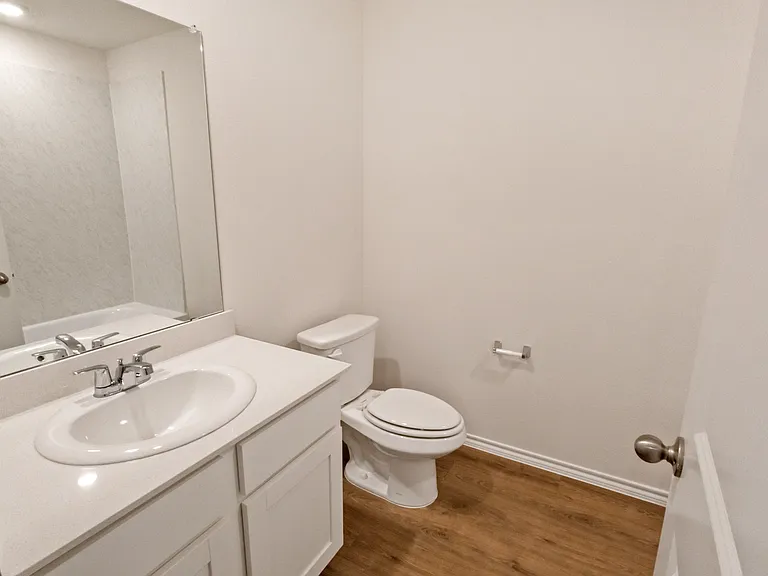 3412 Spur Run — Photo 24