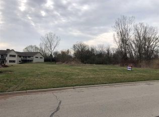 403 Chase Ave, De Pere, WI 54115