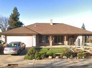 8632 Diamond Oak Way, Elk Grove, CA 95624