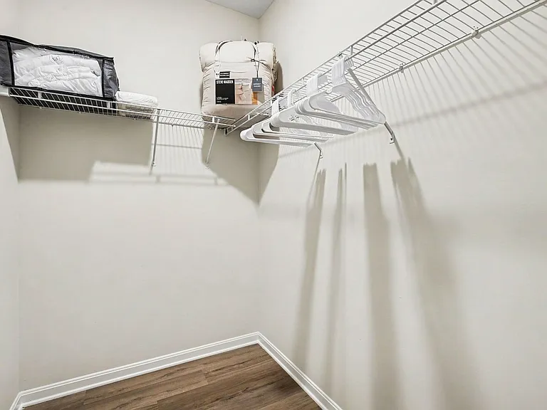 2504 Houston Rd — Photo 16