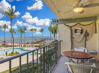 83201 Old Hwy APT 310, Upper Matecumbe Key, FL 33036