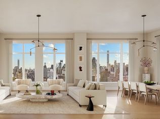 255 E 77th St #25B, New York, NY