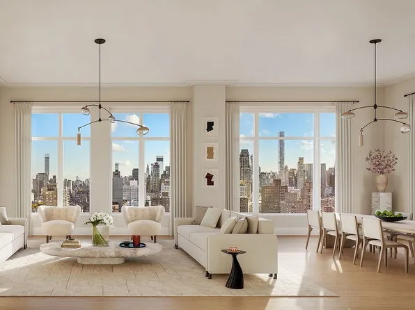 255 E 77th St #5C, New York, NY 10075