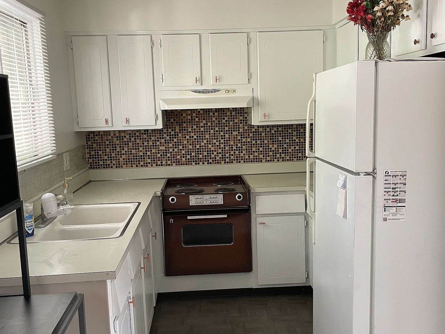 1 bed, 650 sqft, $1,250 — Photo 2