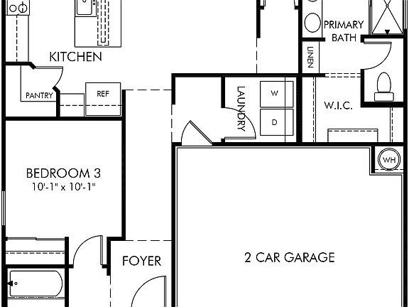 5th image of this home