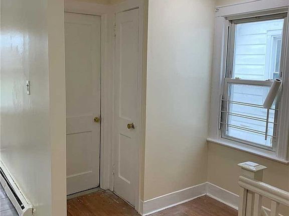 4th image of 88-56 Sabre St Floor 2