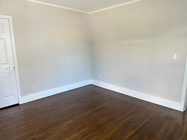 14 Marshall St #2 — Photo 22