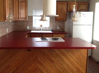 1202 Green St, Philadelphia, PA 19123