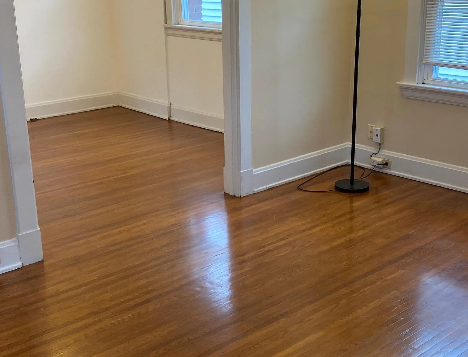 1 bed, 700 sqft, $1,175 — Photo 2