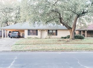 12485 Archery Dr, Baton Rouge, LA 70815