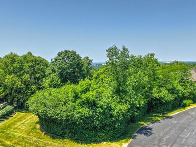 4257 Primary Colors, West Chester, OH, 45069