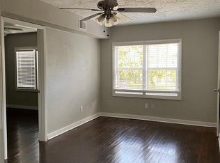 3014 Truxillo St APT 4, Houston, TX 77004
