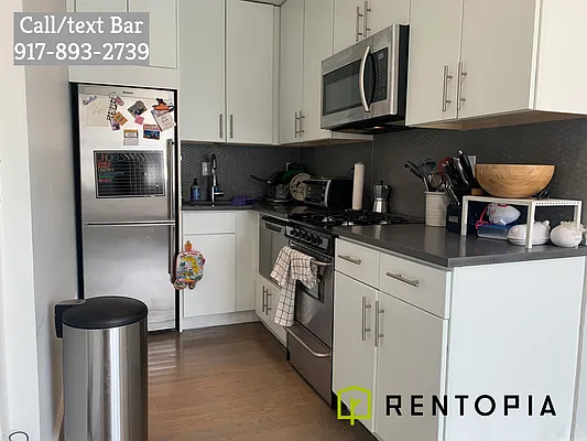 Rented by Rentopia | media 5