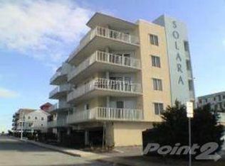 13 64th St #401, Ocean City, MD 21842