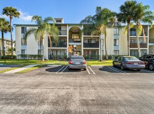 1108 Green Pine Boulevard #A3, West Palm Beach, FL 33409