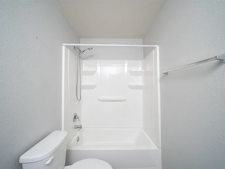 24023 Swather Way — Photo 24