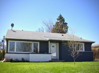 7245 Lake St, Morton Grove, IL 60053