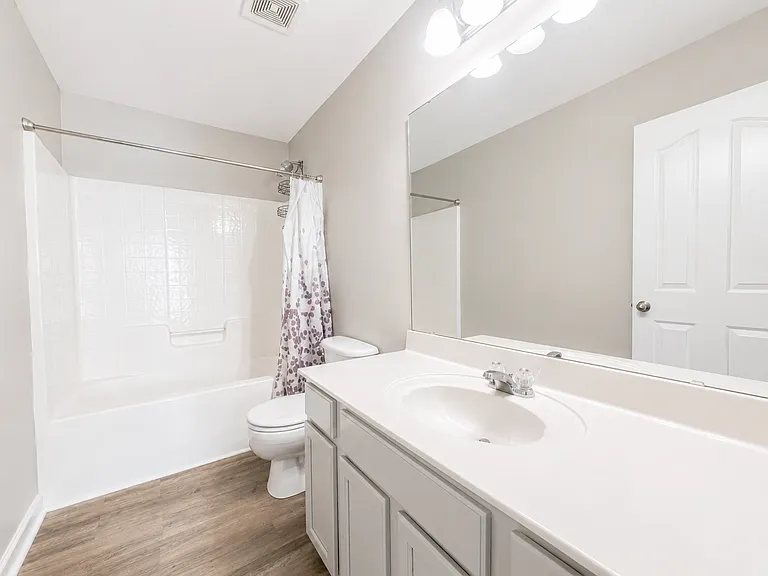 113 Garfield Ln — Photo 24