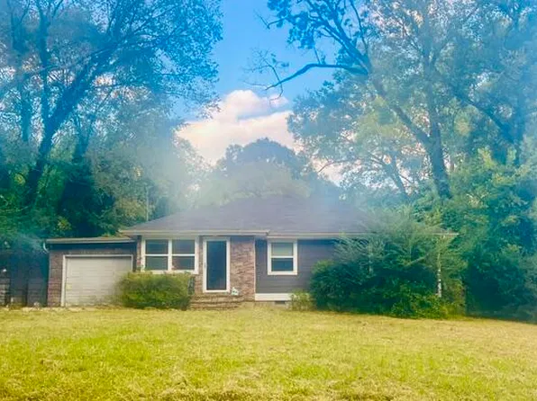 4129 Vaughn Rd, Chattanooga, TN 37411
