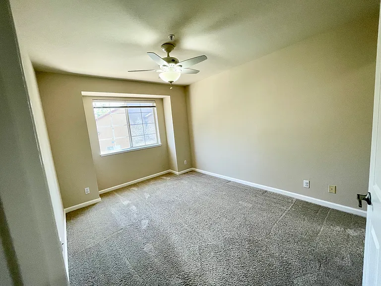 1148 Marlys Cmn — Photo 44