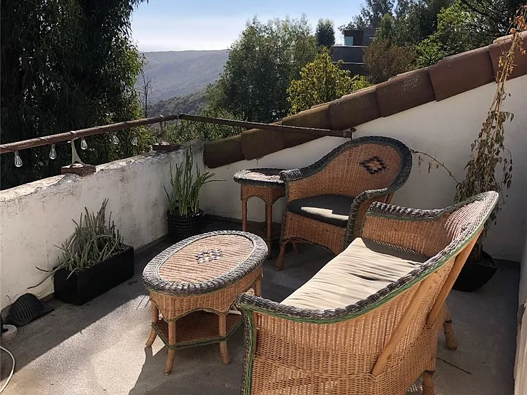 28912 Top Of The World Dr — Photo 21