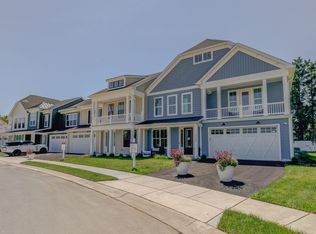 21520 Cattail Dr, Rehoboth Beach, DE 19971