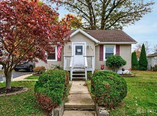 745 Cliffwood Ave, Keyport, NJ 07735