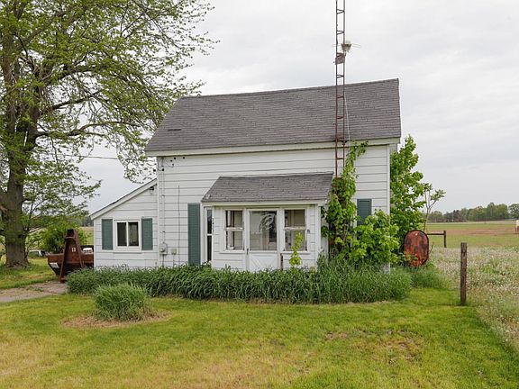24371 S County Line Rd-101