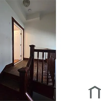 25 Angell St #3 — Photo 3